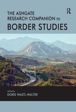 Ashgate Research Companion to
