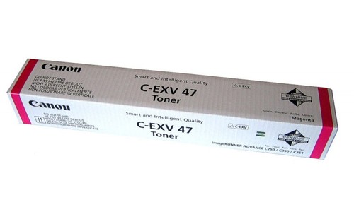 Original canon toner 8518b002 - original,