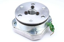 KEB 09.15.200 Bremse 24V 30W