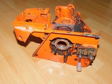 (34) SACHS-DOLMAR 112 Kurbelwellengehäuse