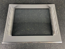 Siemens HE378HBS1 Einbauherd