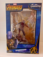 Diamond Select Marvel Gallery - Spiderman