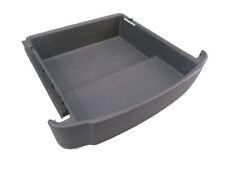 Ablagekasten Mittelkonsole Schublade für SMART  CITY-COUPE 0001169V014 96626001