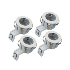 4 Stück Auto Parksensor
