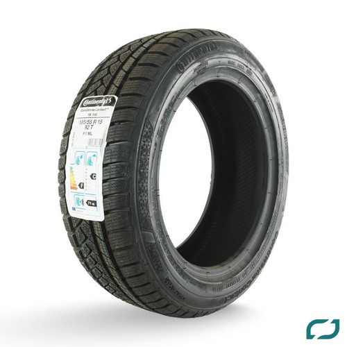 185 r15 82t winterreifen - 185/55,