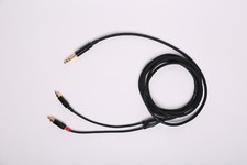 CORDIAL Y-Adapterkabel FAIR