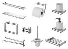 Bad Accessoires Viero Haceka