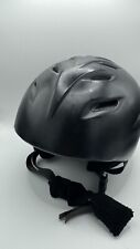 CRIVIT Skihelm Snowboardhelm