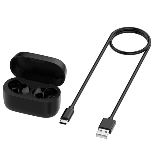 Für jabra elite 75t - für,