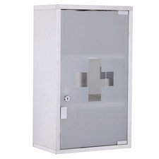 Medizinschrank arzneischrank - medizinschrank,