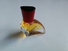 Parfüm miniatur flakon - parfüm,