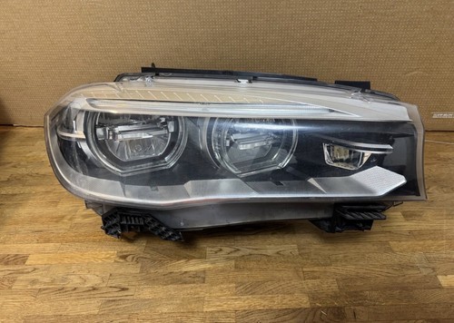 Original frontscheinwerfer - original,