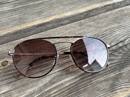 Marc polo sonnenbrille - polo,