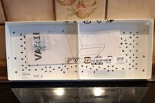 IKEA Variera Regal NEU OVP