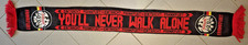 Eintracht Frankfurt Schal /