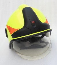 Rosenbauer Modell Heros-Xt