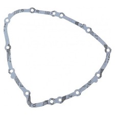 Lichtmaschinendeckeldichtung