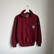 SEHR SELTEN! Vintage Dynamo