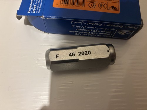 Ate bremskraftregler 15 - bremskraftregler, 3/15