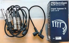 Mercedes 190 200 210 230 310