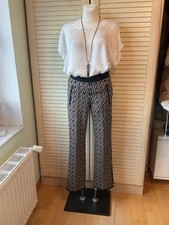 Tolle Hose von CAMBIO Modell