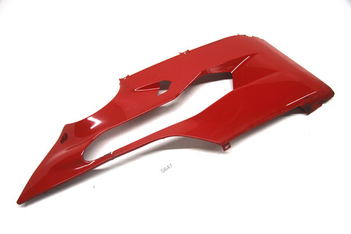 Ducati panigale 899 1199 1299 - panigale,
