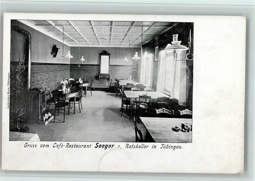 13073835 7400 tuebingen - 7400,
