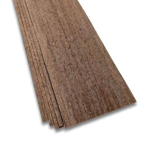 Wenge furnier blätter - |,