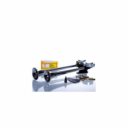 Bosch druckluftfanfare - bosch,