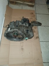 Mercedes A 170 CDI W168