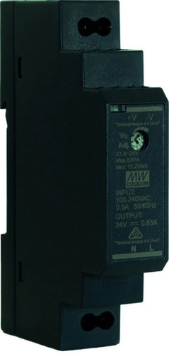 Mwst solarlog - 0%,