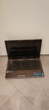 Asus A53s - Core i5 - defekt -
