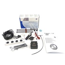 Original VW Audi Seat Skoda