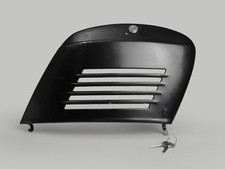 Seitenklappe Deckel rechts OEM