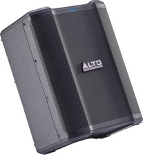 Alto Busker Aktiv Lautsprecher