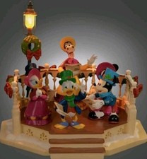 Disney mechanische spieluhr - mechanische,