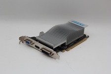 MSI Geforce G210 1GB GDDR3