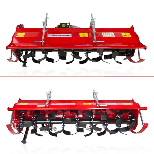 Traktor schlepper kleintraktor - traktor,