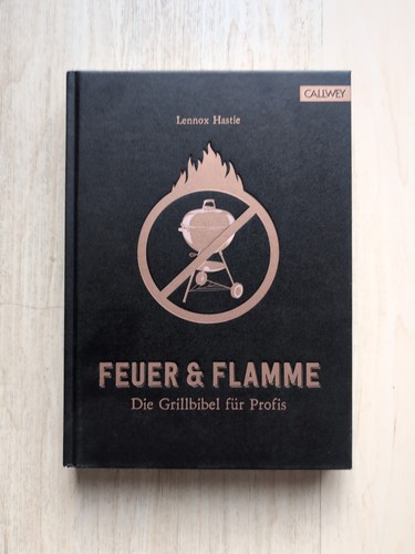 Feuer flamme gebundene - feuer, (gebundene