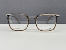 Joop Brille Herren Damen