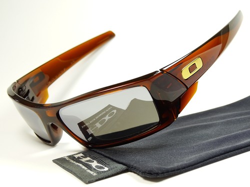 Oakley gascan rootbeer - oakley,