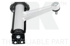 NK Querlenker Dreieckslenker 5013324 für KLASSE MERCEDES W140 C140 300 140 028