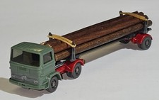 Sammlungsauflösung!  WIKING