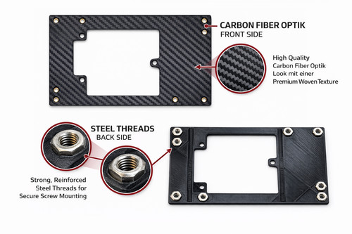 Atx tfx psu - atx-tfx,