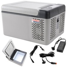 VIGO COOL V09 Auto Kühlbox, 9