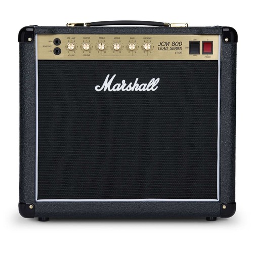 Marshall sc20c studio - studio, classic