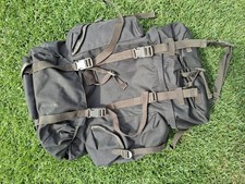 Bundeswehr original - original, bw