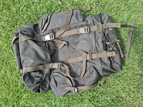 Bundeswehr original - bundeswehr,