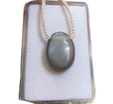 Mondstein adular moonstone - mondstein,