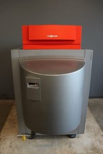 Viessmann Vitocrossal 200 CM2B